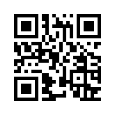 QR-Code https://ppt.cc/hVtf