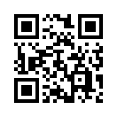 QR-Code https://ppt.cc/hVtq