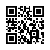 QR-Code https://ppt.cc/hVun