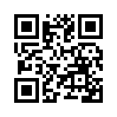 QR-Code https://ppt.cc/hVw5