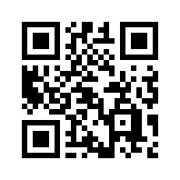 QR-Code https://ppt.cc/hVwP