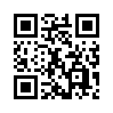 QR-Code https://ppt.cc/hVwT