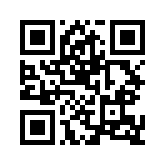 QR-Code https://ppt.cc/hVwc