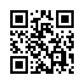 QR-Code https://ppt.cc/hVx5