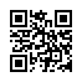 QR-Code https://ppt.cc/hVxe