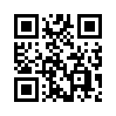 QR-Code https://ppt.cc/hVxh