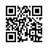 QR-Code https://ppt.cc/hVxj