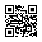 QR-Code https://ppt.cc/hVzI