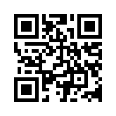 QR-Code https://ppt.cc/hW%21R