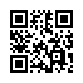 QR-Code https://ppt.cc/hW%7Eg