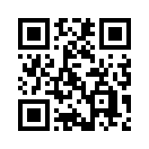 QR-Code https://ppt.cc/hW%7Ek