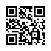 QR-Code https://ppt.cc/hW-7