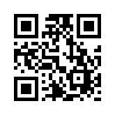 QR-Code https://ppt.cc/hW-L