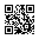 QR-Code https://ppt.cc/hW-O