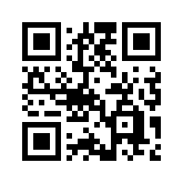 QR-Code https://ppt.cc/hW-l