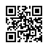QR-Code https://ppt.cc/hW0M