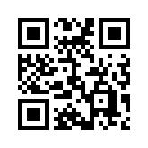 QR-Code https://ppt.cc/hW0l