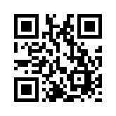QR-Code https://ppt.cc/hW1a