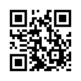QR-Code https://ppt.cc/hW1p
