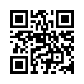 QR-Code https://ppt.cc/hW2%7E