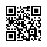 QR-Code https://ppt.cc/hW5q