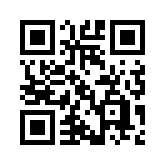 QR-Code https://ppt.cc/hW9U
