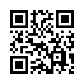 QR-Code https://ppt.cc/hWAZ