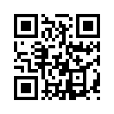 QR-Code https://ppt.cc/hWAo