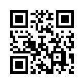QR-Code https://ppt.cc/hWAs