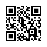 QR-Code https://ppt.cc/hWBy