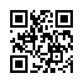 QR-Code https://ppt.cc/hWCi