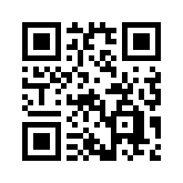 QR-Code https://ppt.cc/hWE6