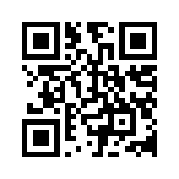 QR-Code https://ppt.cc/hWEd