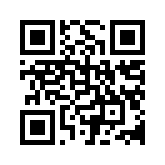 QR-Code https://ppt.cc/hWF7