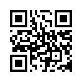 QR-Code https://ppt.cc/hWFa