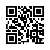 QR-Code https://ppt.cc/hWG%7E
