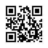 QR-Code https://ppt.cc/hWG6
