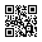 QR-Code https://ppt.cc/hWGQ