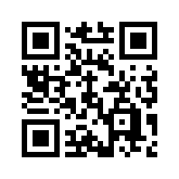 QR-Code https://ppt.cc/hWGS