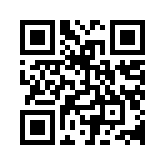QR-Code https://ppt.cc/hWJN