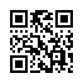 QR-Code https://ppt.cc/hWJS