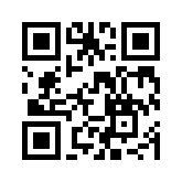 QR-Code https://ppt.cc/hWLn