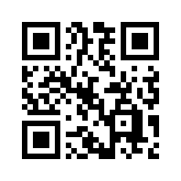 QR-Code https://ppt.cc/hWMf