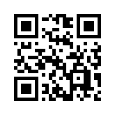 QR-Code https://ppt.cc/hWNs