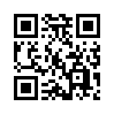QR-Code https://ppt.cc/hWOF