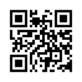 QR-Code https://ppt.cc/hWOj