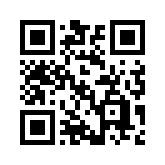 QR-Code https://ppt.cc/hWQc