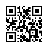 QR-Code https://ppt.cc/hWRL