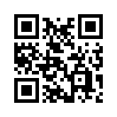 QR-Code https://ppt.cc/hWSL