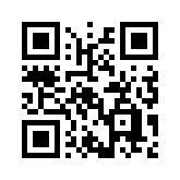 QR-Code https://ppt.cc/hWSz